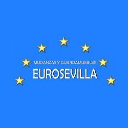 MUDANZAS EUROSEVILLA en Sevilla (Norte) - Horario de apertura