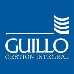 Horario de apertura Asesoría y Gestoría Guilló, Callosa de Segura