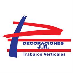 Horario de apertura Decoraciones J.R., Ciudad Real