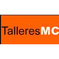 Horario de apertura Castrol Service Talleres MC, Logroño