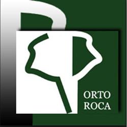Horario de apertura Orto Roca, Vinaròs