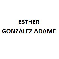 Horario de apertura Esther González Adame, Huelva
