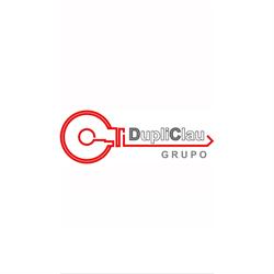 Horario de apertura Grupo Duplicau S.L, Mislata