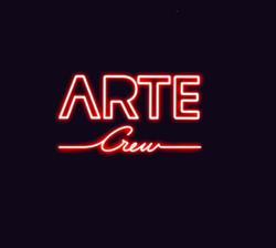 Horario de apertura Arte Crew Antiguo Arte Extremo Tattoo Piercing, Jaén