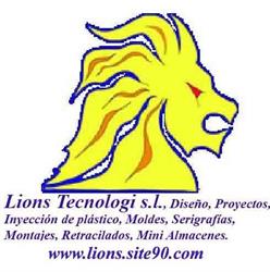 Horario de apertura EMPRESA LION'S TECNOLOGI S.L EN VENTA Y LIQUIDACION, Fuenlabrada