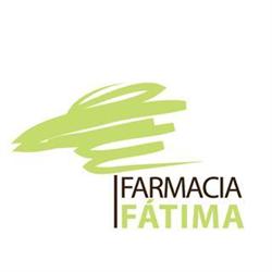 Horario de apertura Farmacia Fátima 8, La Fortuna, Leganés