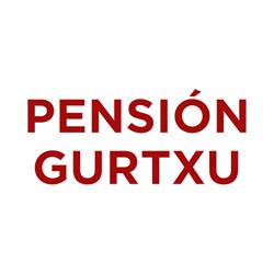 Horario de apertura Pension Gurtxu, Donostia-San Sebastián