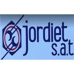 Horario de apertura Jordiet Sat Servicio Técnico, Santa Eulària des Riu