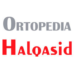 Horario de apertura Halqasid, Las Palmas de Gran Canaria