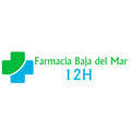 Horario de apertura Farmacia Baja del Mar, Almuñecar