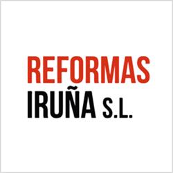 Horario de apertura Tejados Iruña, 