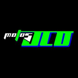 Horario de apertura MOTOS JLO., L'Hospitalet de Llobregat