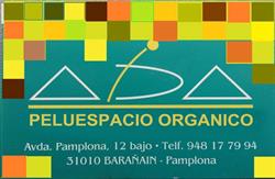 Horario de apertura Peluqueria Aida, Barañain