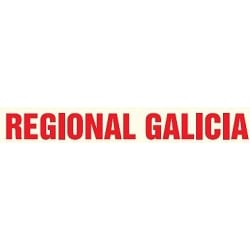 Horario de apertura Regional Galicia S.L., Lugo