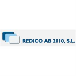 Horario de apertura Redico, Albacete
