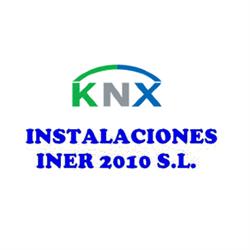 Horario de apertura Instalaciones Iner 2010 S L, Villasana de Mena