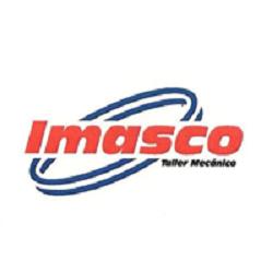 Horario de apertura Taller Mecánico IMASCO, Arahal