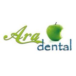 Horario de apertura Bosco Dental S.L., Móstoles