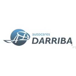 Horario de apertura Autocares Darriba S.l., Muimenta