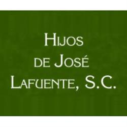 Horario de apertura Gasóleos Lafuente, Urrea de Jalón