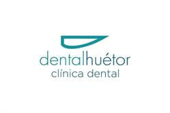 Horario de apertura Dental Huétor, Huetor Tajar