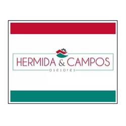 Horario de apertura Hermida & Campos Asesores, A Coruña