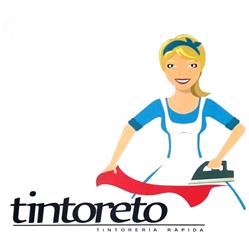 Horario de apertura Tintoreto Tintorería Rápida, Badajoz