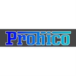 Horario de apertura Prohico, Getafe