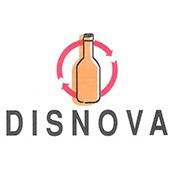 Horario de apertura Disnova - Hermanos Peñalver, Sabadell