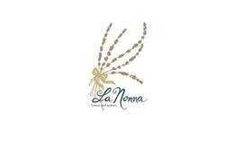 Horario de apertura LA NONNA HOME AND BABIES, Torrevieja