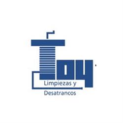 Horario de apertura Limpiezas y Desatrancos Toy, Manzaneque