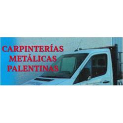 Horario de apertura Carpinterías Metálicas Palentinas, Palencia