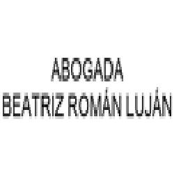 Horario de apertura Román & Montero - Abogados Extranjería Zaragoza, 