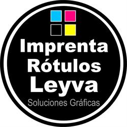 Horario de apertura Imprenta Rótulos Leyva, Churriana de la Vega