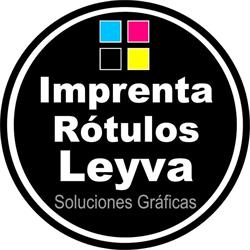 Horario de apertura Imprenta Rótulos Leyva, Churriana de la Vega
