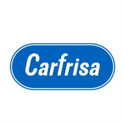 Horario de apertura CARFRISA, A Coruña