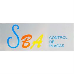 Horario de apertura SBA Control de plagas, Logroño