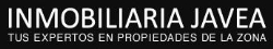 Horario de apertura Inmobiliaria Javea, 