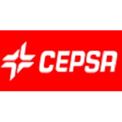 Horario de apertura Cepsa Racuda (Moeve), Poligono Industrial las Atalayas