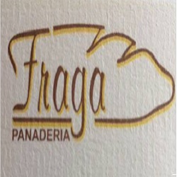 Horario de apertura Panadería Fraga, Lugo