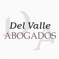 Del Valle Abogados en Vigo (Coia) - Horario de apertura