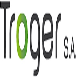 Horario de apertura Troger S.A., Iurreta