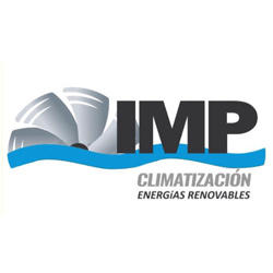 Horario de apertura IMP Climatizaciones, Málaga