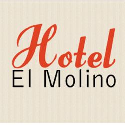 Horario de apertura Manumol S.L., Cijuela