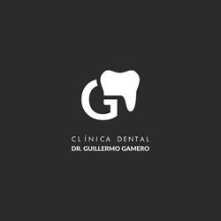Horario de apertura Clínica Dental Gamero, Pontevedra