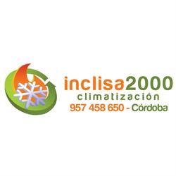 Horario de apertura Inclisa 2000, Córdoba