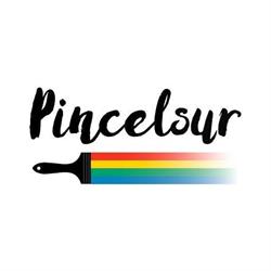 Horario de apertura pincelsur, Chiclana de la Frontera