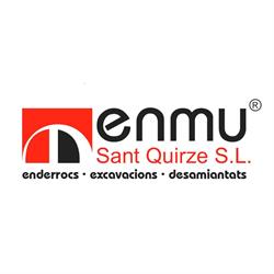 Horario de apertura ENMU SANT QUIRZE S.L., Sant Quirze del Valles