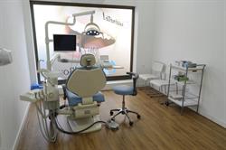 Horario de apertura Clínica Dentalbox. Clínica dental. Dentista. Prótesis dentales. Ortodoncia Valladolid., 