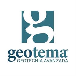 Horario de apertura Geotecnia Avanzada, Huetor Tajar